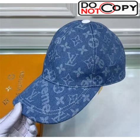 fake louis vuitton hats|false louis vuitton shirts.